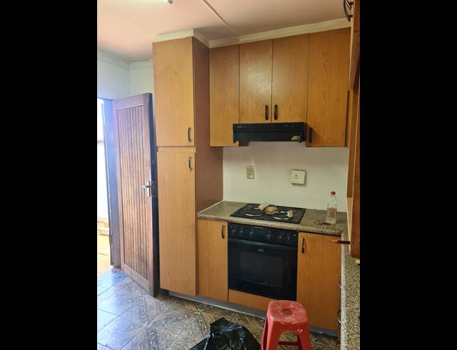 3 BEDROOM FREEHOLD FOR SALE IN COPESVILLE